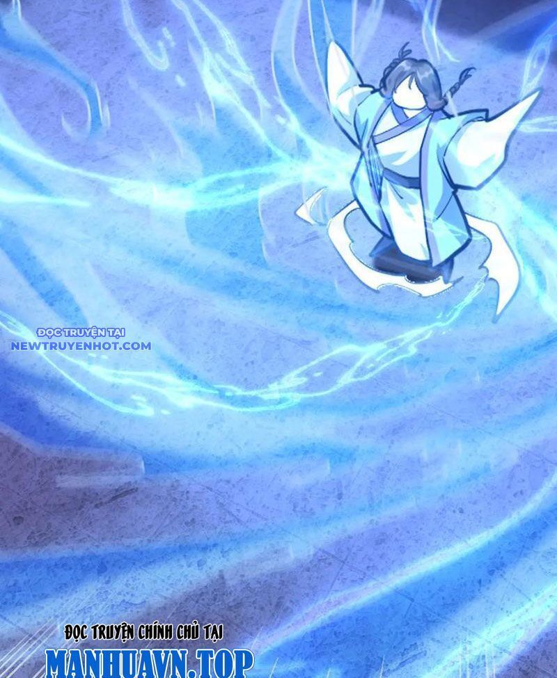 Ngủ Say Vạn Cổ: Xuất Thế Quét Ngang Chư Thiên: Chapter 51