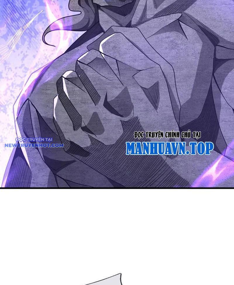 Ngủ Say Vạn Cổ: Xuất Thế Quét Ngang Chư Thiên: Chapter 51