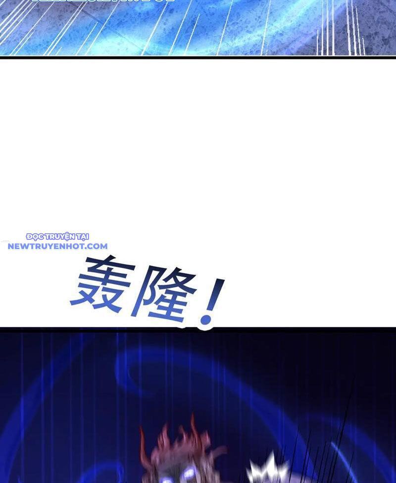 Ngủ Say Vạn Cổ: Xuất Thế Quét Ngang Chư Thiên: Chapter 51