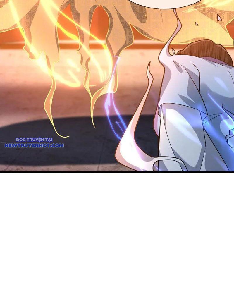 Ngủ Say Vạn Cổ: Xuất Thế Quét Ngang Chư Thiên: Chapter 51