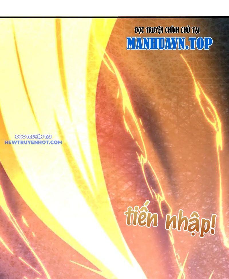 Ngủ Say Vạn Cổ: Xuất Thế Quét Ngang Chư Thiên: Chapter 51