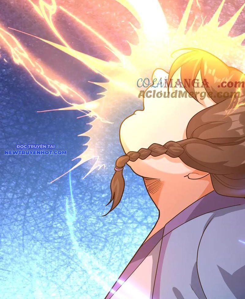 Ngủ Say Vạn Cổ: Xuất Thế Quét Ngang Chư Thiên: Chapter 51