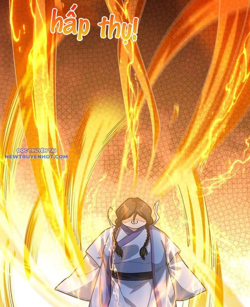 Ngủ Say Vạn Cổ: Xuất Thế Quét Ngang Chư Thiên: Chapter 51