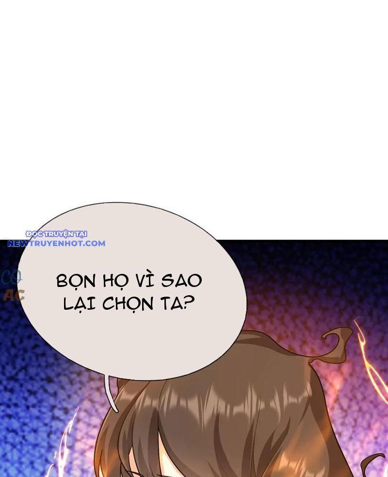 Ngủ Say Vạn Cổ: Xuất Thế Quét Ngang Chư Thiên: Chapter 51