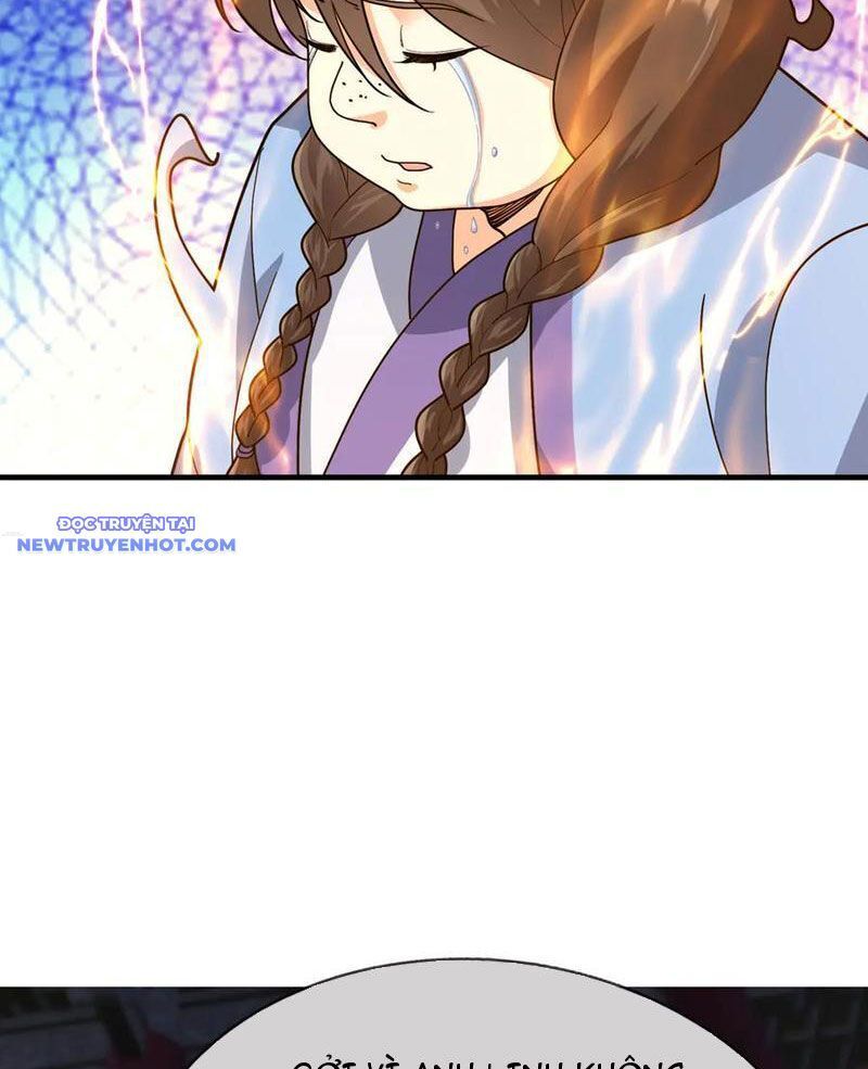 Ngủ Say Vạn Cổ: Xuất Thế Quét Ngang Chư Thiên: Chapter 51