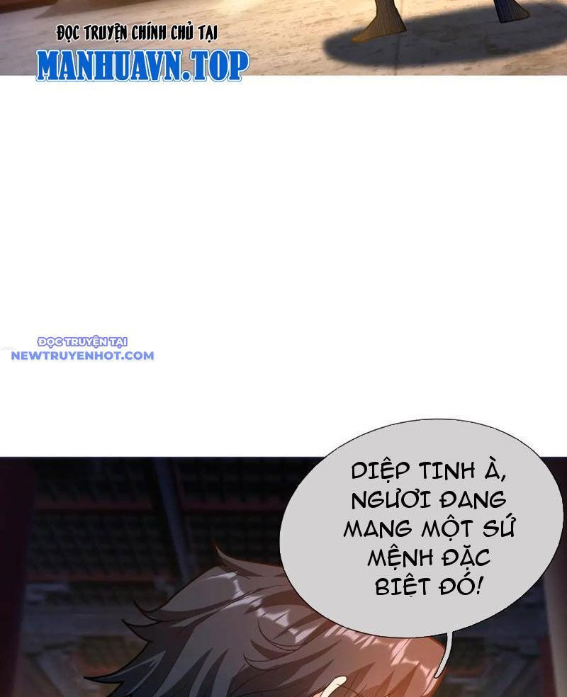 Ngủ Say Vạn Cổ: Xuất Thế Quét Ngang Chư Thiên: Chapter 51
