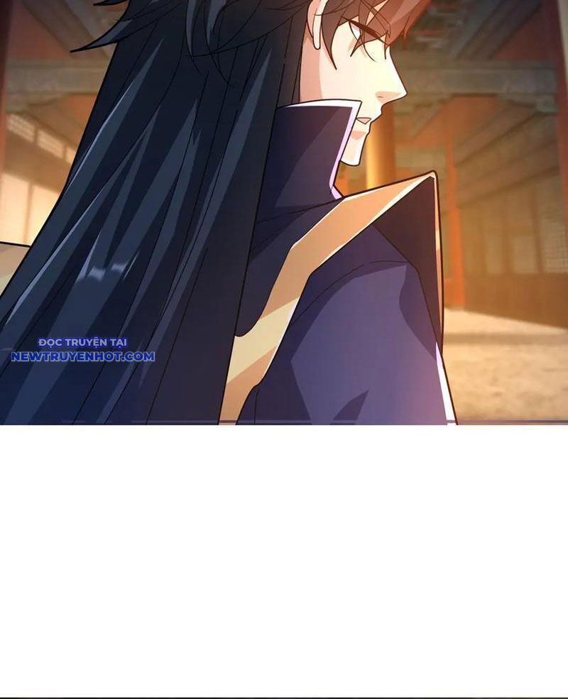 Ngủ Say Vạn Cổ: Xuất Thế Quét Ngang Chư Thiên: Chapter 51