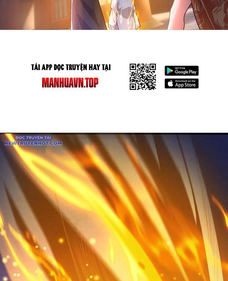 Ngủ Say Vạn Cổ: Xuất Thế Quét Ngang Chư Thiên: Chapter 51