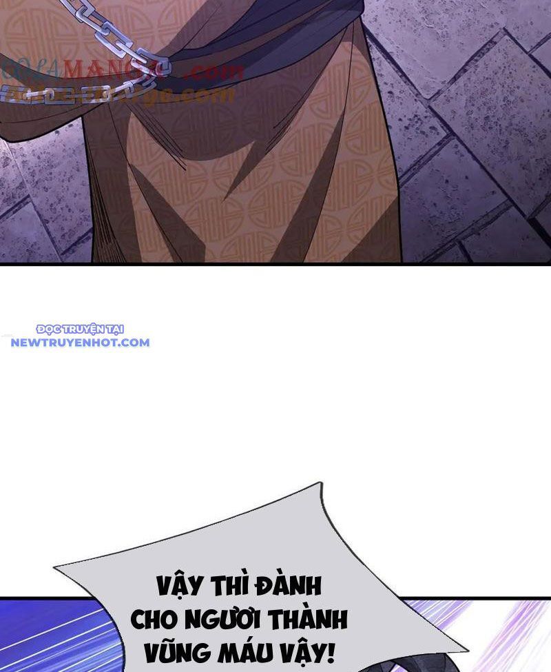 Ngủ Say Vạn Cổ: Xuất Thế Quét Ngang Chư Thiên: Chapter 51