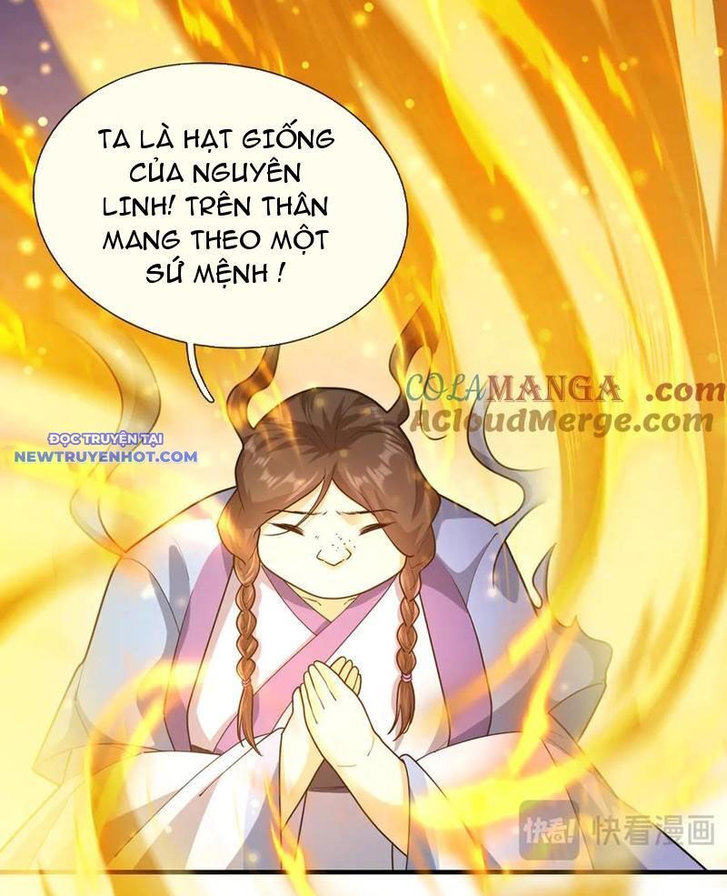 Ngủ Say Vạn Cổ: Xuất Thế Quét Ngang Chư Thiên: Chapter 51