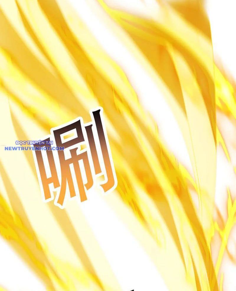 Ngủ Say Vạn Cổ: Xuất Thế Quét Ngang Chư Thiên: Chapter 51