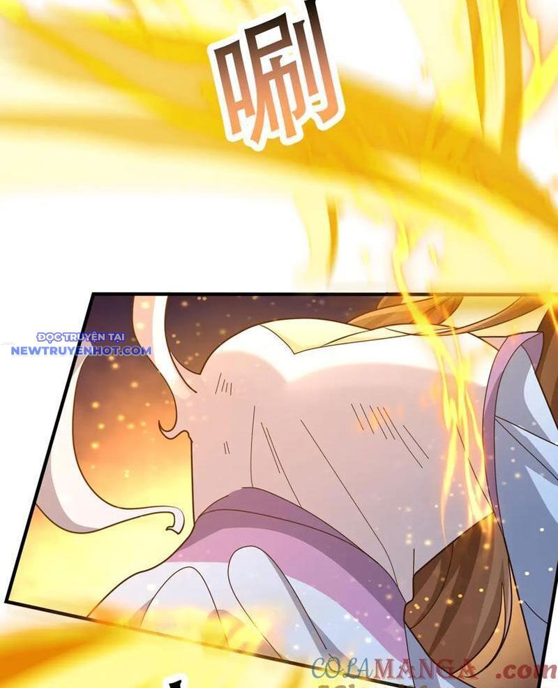 Ngủ Say Vạn Cổ: Xuất Thế Quét Ngang Chư Thiên: Chapter 51