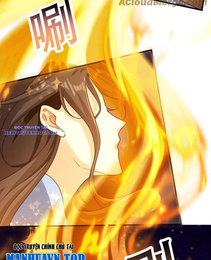Ngủ Say Vạn Cổ: Xuất Thế Quét Ngang Chư Thiên: Chapter 51
