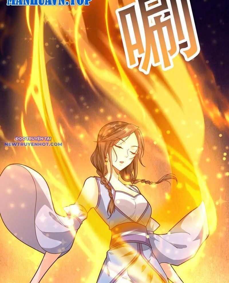 Ngủ Say Vạn Cổ: Xuất Thế Quét Ngang Chư Thiên: Chapter 51