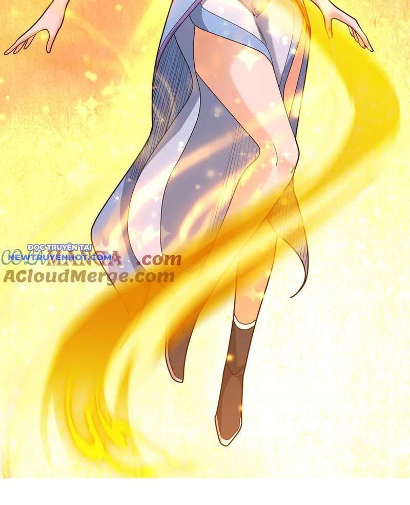 Ngủ Say Vạn Cổ: Xuất Thế Quét Ngang Chư Thiên: Chapter 51