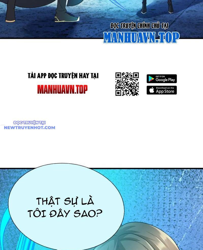 Ngủ Say Vạn Cổ: Xuất Thế Quét Ngang Chư Thiên: Chapter 51