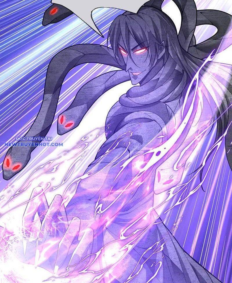 Ngủ Say Vạn Cổ: Xuất Thế Quét Ngang Chư Thiên: Chapter 51