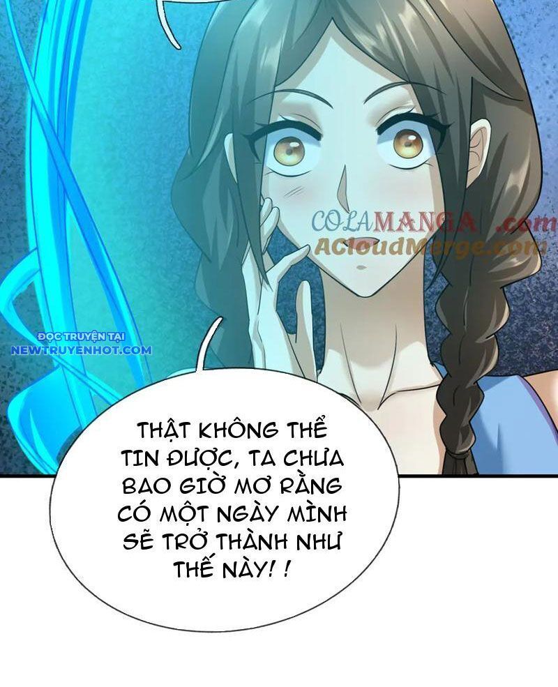 Ngủ Say Vạn Cổ: Xuất Thế Quét Ngang Chư Thiên: Chapter 51