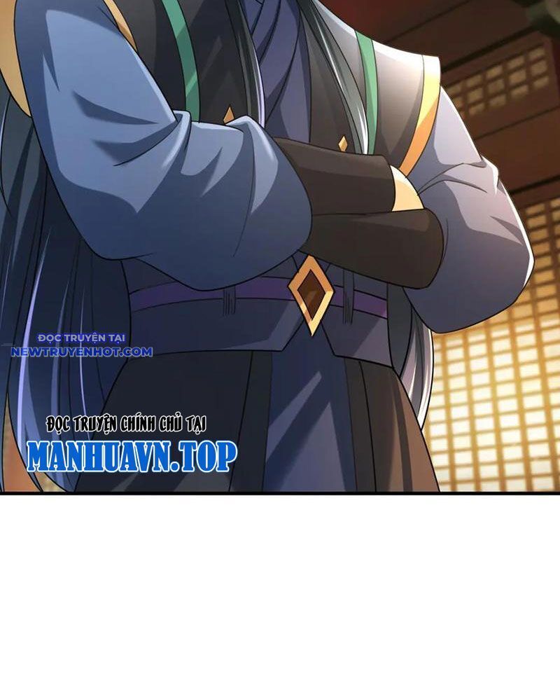Ngủ Say Vạn Cổ: Xuất Thế Quét Ngang Chư Thiên: Chapter 51