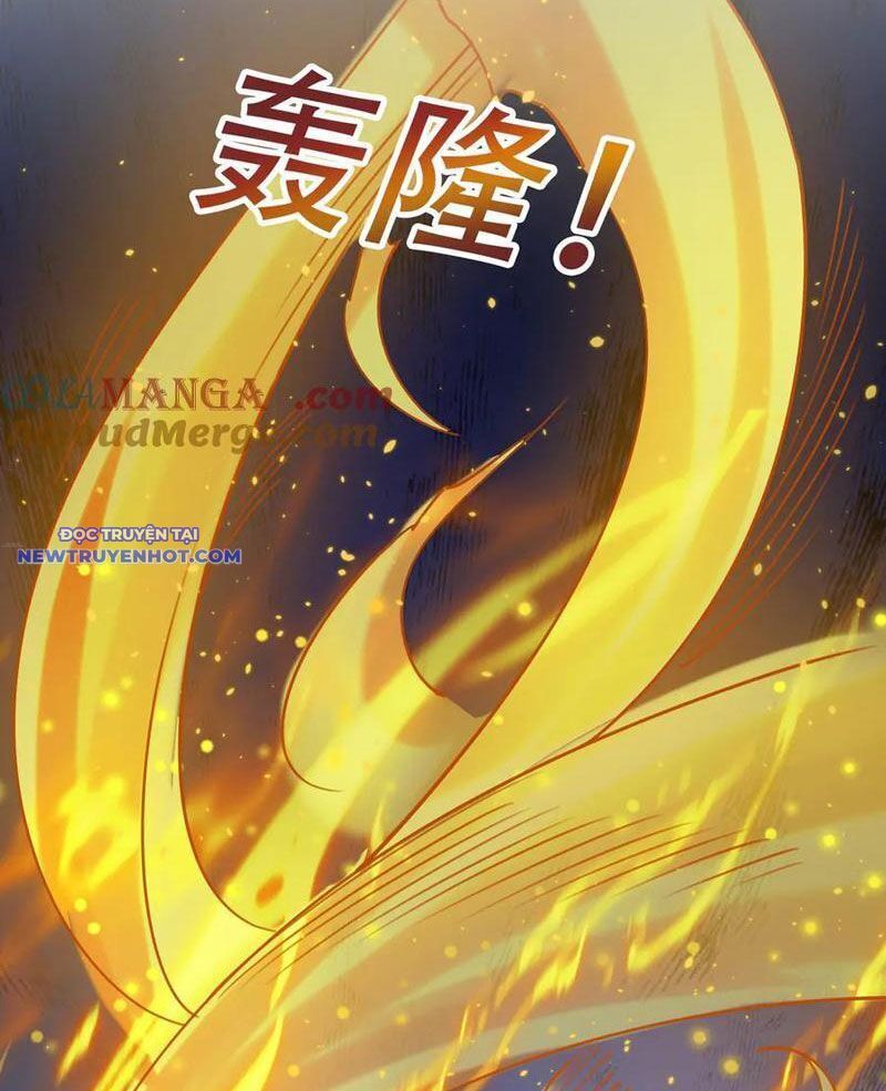 Ngủ Say Vạn Cổ: Xuất Thế Quét Ngang Chư Thiên: Chapter 51