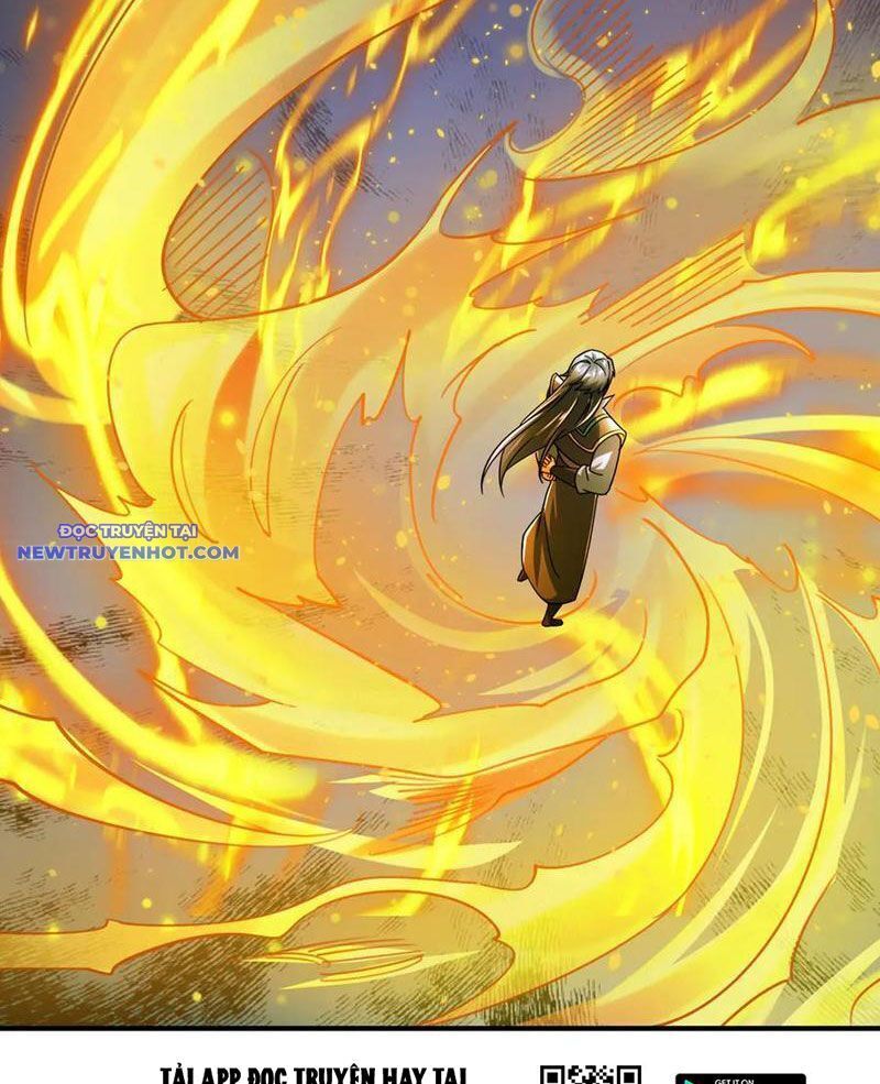 Ngủ Say Vạn Cổ: Xuất Thế Quét Ngang Chư Thiên: Chapter 51