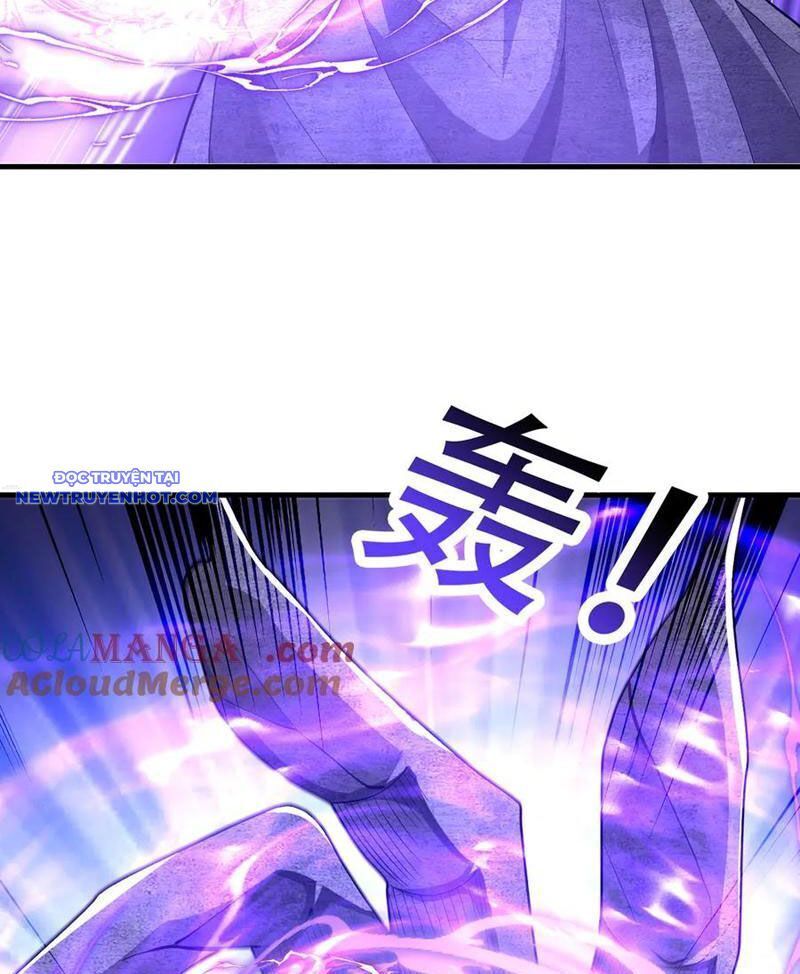 Ngủ Say Vạn Cổ: Xuất Thế Quét Ngang Chư Thiên: Chapter 51