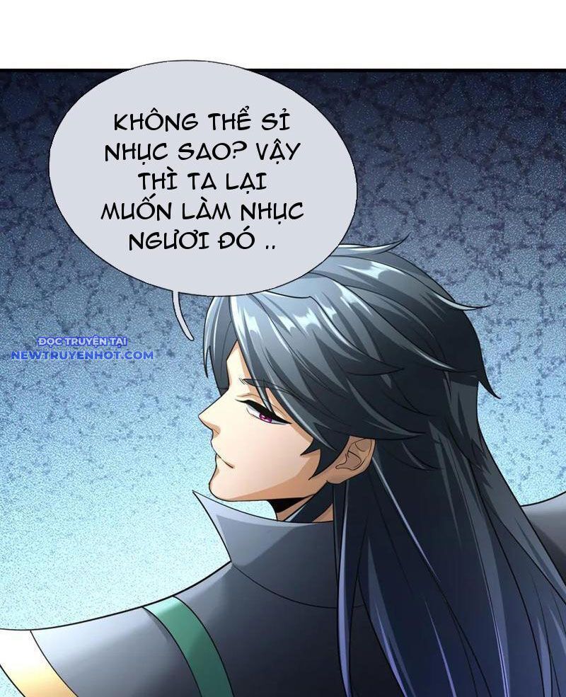 Ngủ Say Vạn Cổ: Xuất Thế Quét Ngang Chư Thiên: Chapter 51