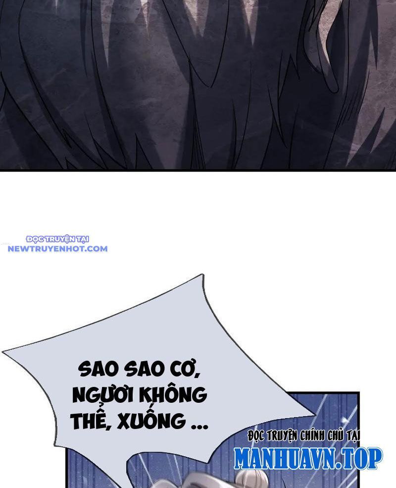 Ngủ Say Vạn Cổ: Xuất Thế Quét Ngang Chư Thiên: Chapter 51