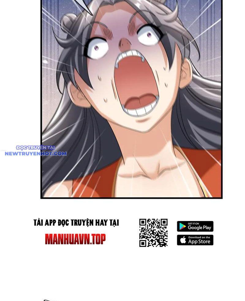 Ngủ Say Vạn Cổ: Xuất Thế Quét Ngang Chư Thiên: Chapter 51