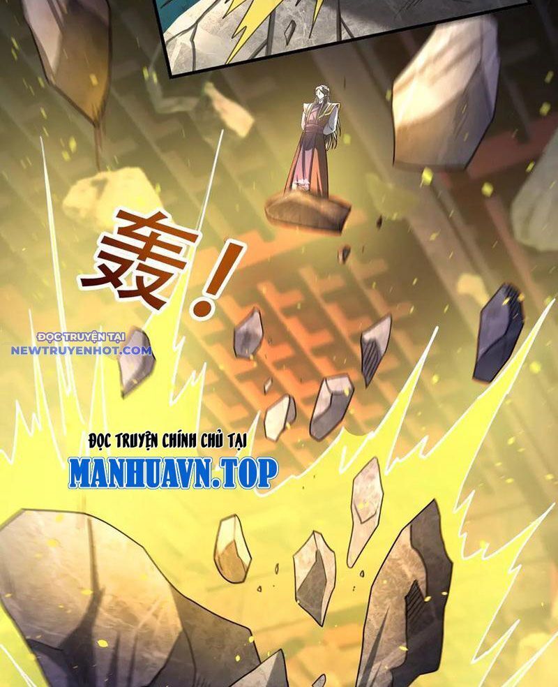 Ngủ Say Vạn Cổ: Xuất Thế Quét Ngang Chư Thiên: Chapter 51