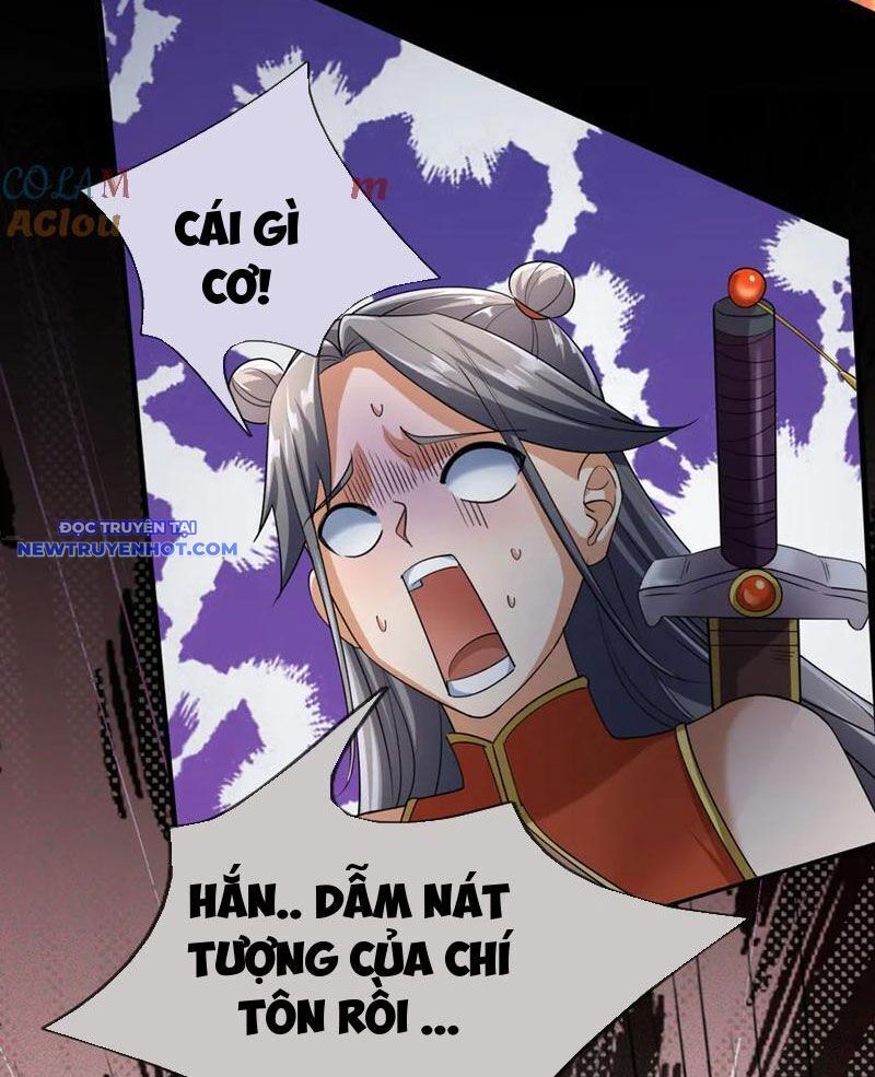 Ngủ Say Vạn Cổ: Xuất Thế Quét Ngang Chư Thiên: Chapter 51