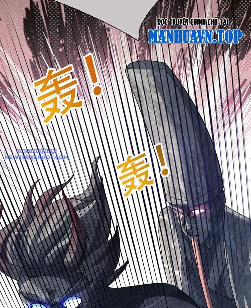 Ngủ Say Vạn Cổ: Xuất Thế Quét Ngang Chư Thiên: Chapter 51