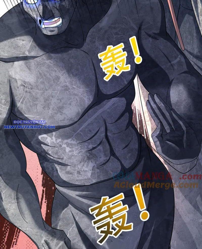 Ngủ Say Vạn Cổ: Xuất Thế Quét Ngang Chư Thiên: Chapter 51