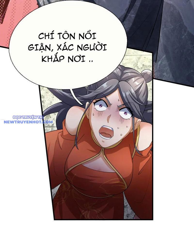 Ngủ Say Vạn Cổ: Xuất Thế Quét Ngang Chư Thiên: Chapter 51