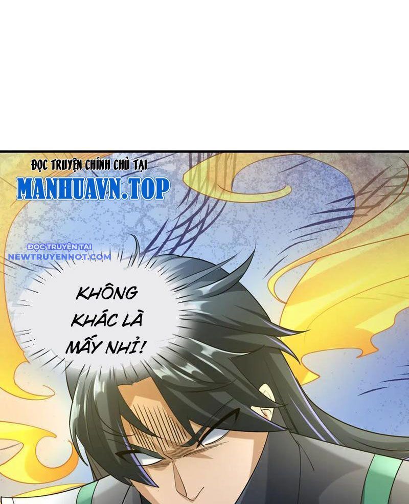 Ngủ Say Vạn Cổ: Xuất Thế Quét Ngang Chư Thiên: Chapter 51