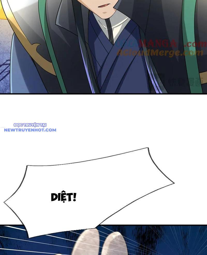 Ngủ Say Vạn Cổ: Xuất Thế Quét Ngang Chư Thiên: Chapter 51