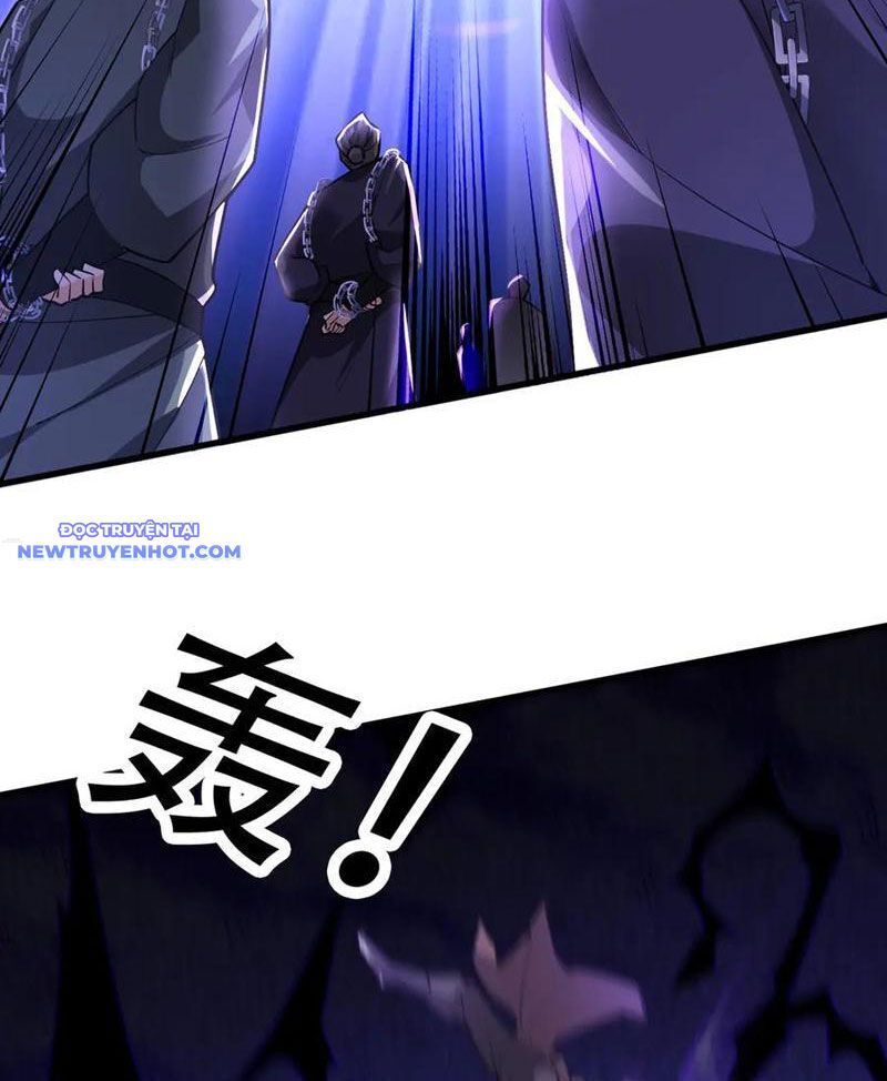Ngủ Say Vạn Cổ: Xuất Thế Quét Ngang Chư Thiên: Chapter 51