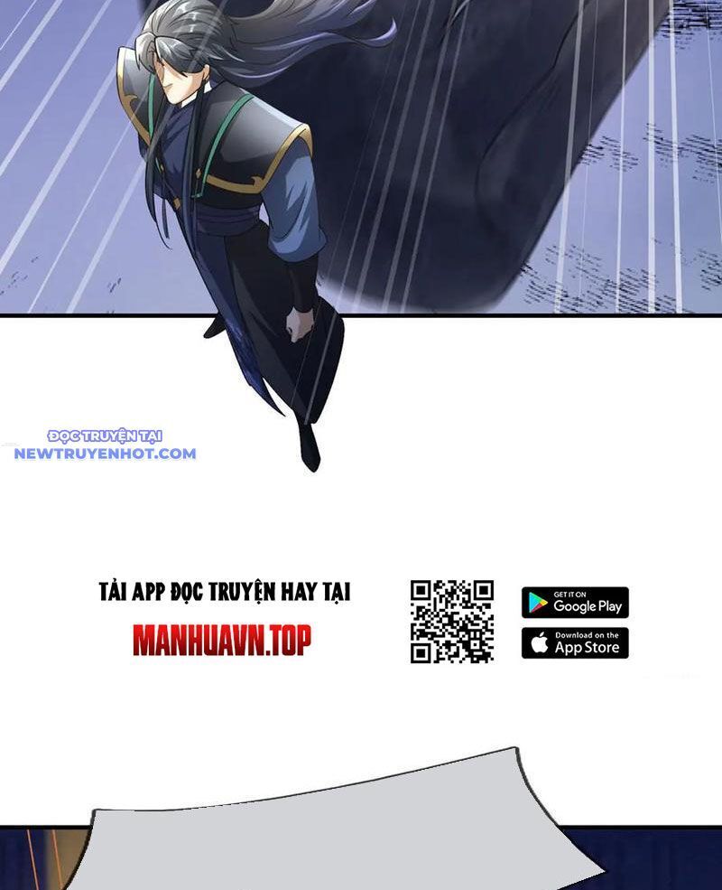 Ngủ Say Vạn Cổ: Xuất Thế Quét Ngang Chư Thiên: Chapter 51