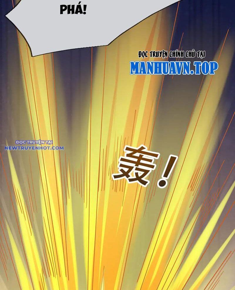 Ngủ Say Vạn Cổ: Xuất Thế Quét Ngang Chư Thiên: Chapter 51
