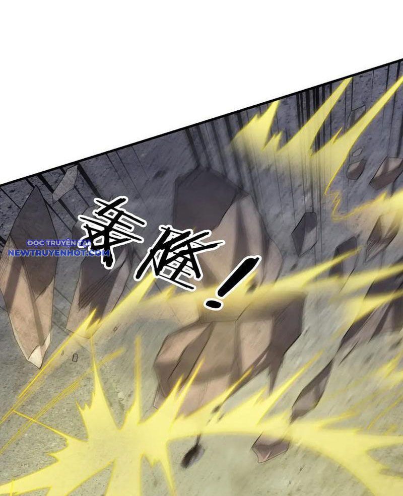 Ngủ Say Vạn Cổ: Xuất Thế Quét Ngang Chư Thiên: Chapter 51