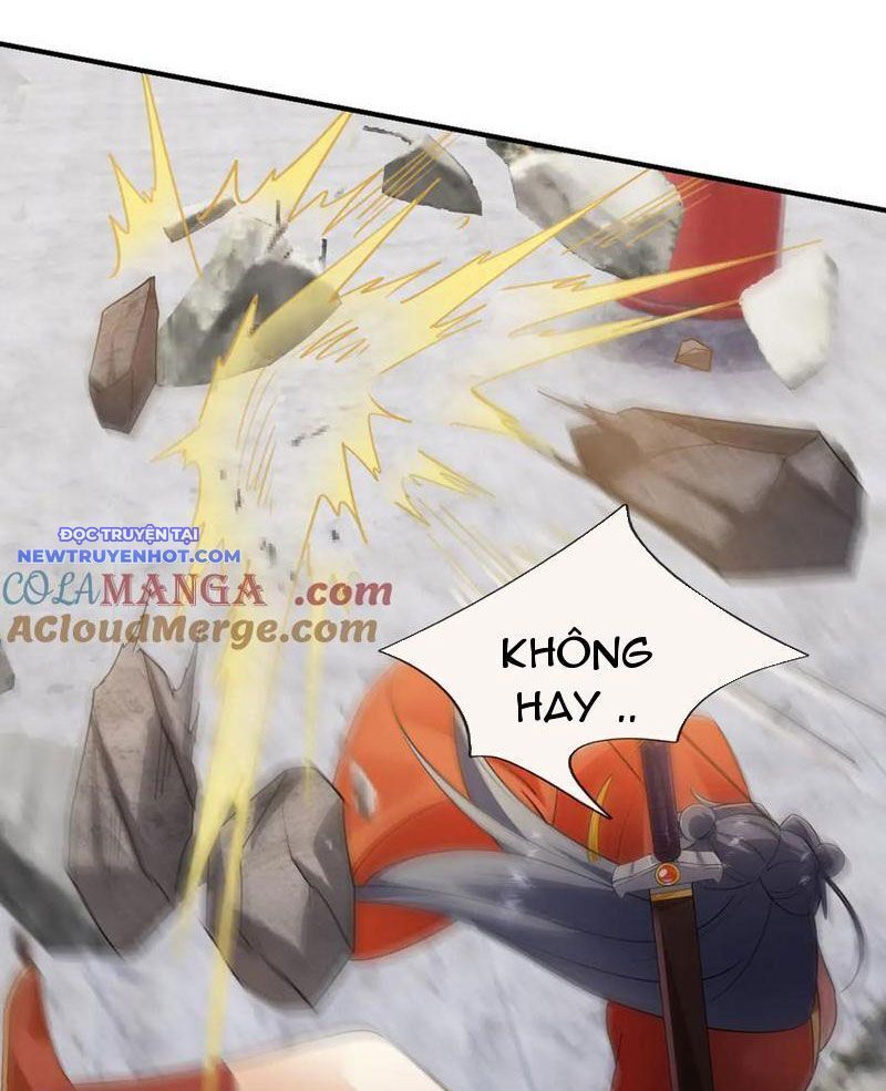 Ngủ Say Vạn Cổ: Xuất Thế Quét Ngang Chư Thiên: Chapter 51