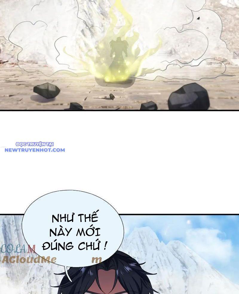Ngủ Say Vạn Cổ: Xuất Thế Quét Ngang Chư Thiên: Chapter 51