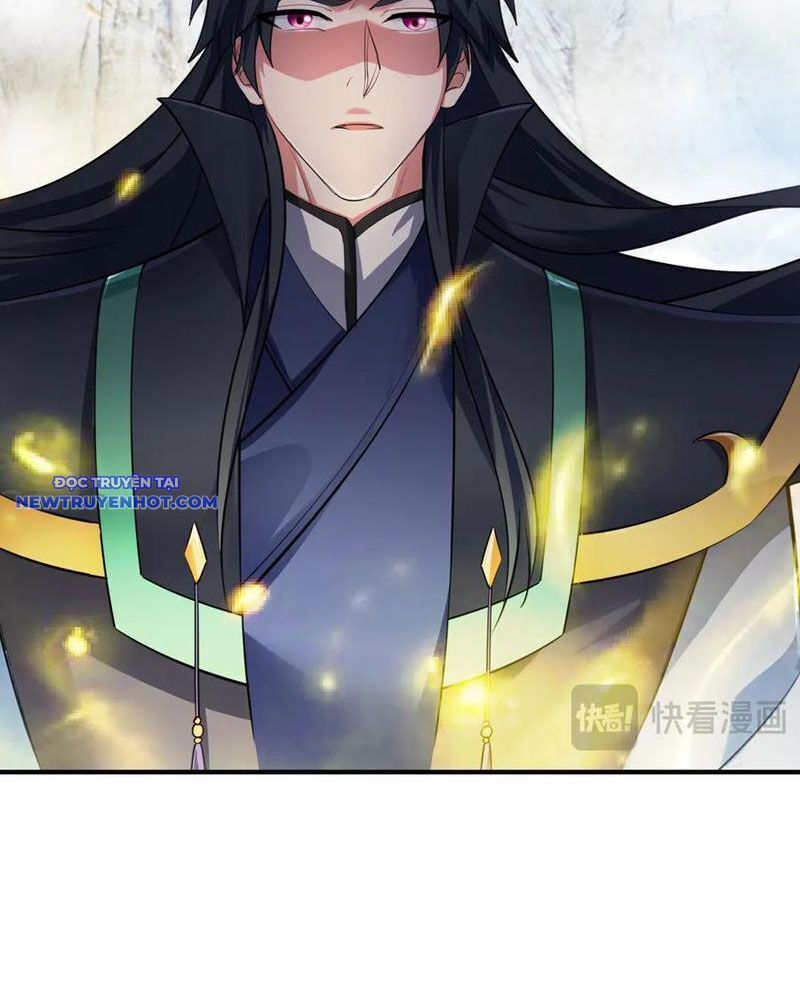 Ngủ Say Vạn Cổ: Xuất Thế Quét Ngang Chư Thiên: Chapter 51