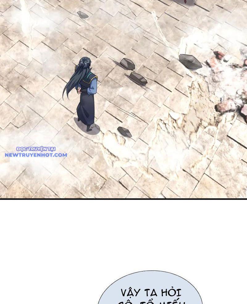 Ngủ Say Vạn Cổ: Xuất Thế Quét Ngang Chư Thiên: Chapter 51