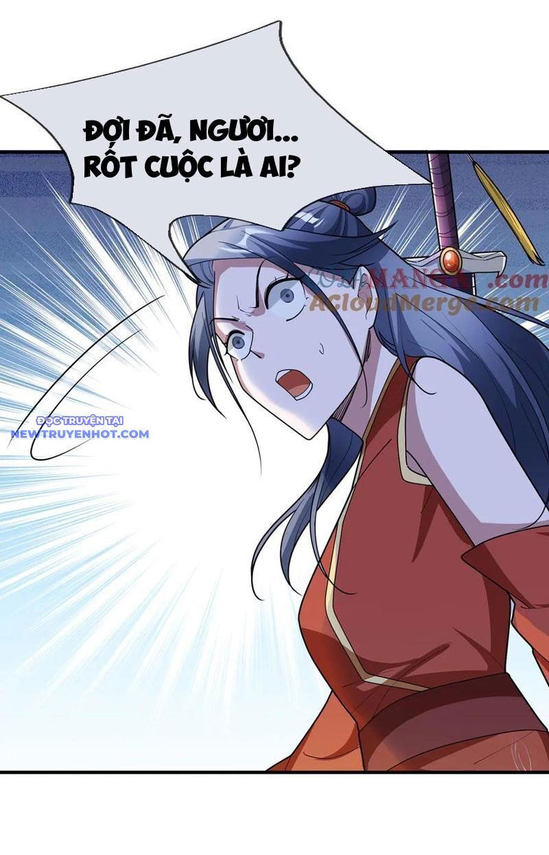 Ngủ Say Vạn Cổ: Xuất Thế Quét Ngang Chư Thiên: Chapter 52