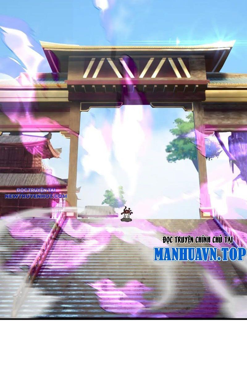 Ngủ Say Vạn Cổ: Xuất Thế Quét Ngang Chư Thiên: Chapter 52