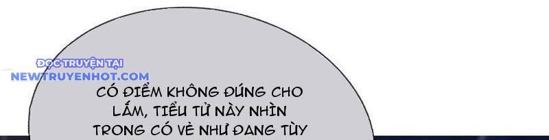 Ngủ Say Vạn Cổ: Xuất Thế Quét Ngang Chư Thiên: Chapter 52