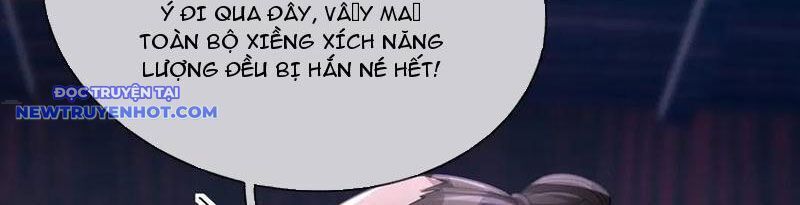 Ngủ Say Vạn Cổ: Xuất Thế Quét Ngang Chư Thiên: Chapter 52