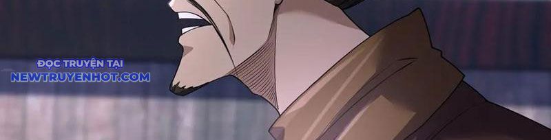 Ngủ Say Vạn Cổ: Xuất Thế Quét Ngang Chư Thiên: Chapter 52