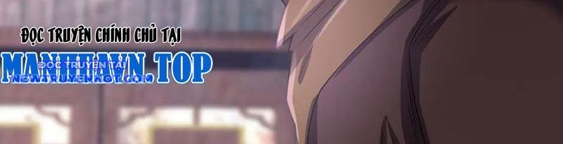 Ngủ Say Vạn Cổ: Xuất Thế Quét Ngang Chư Thiên: Chapter 52